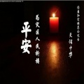刘蔓 - 今宵多珍重