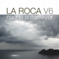Nacho Sotomayor、Bebe - Timeless