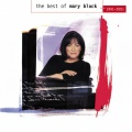 mary black - Speaking With the Angel