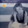 marlena shaw - Where Do You Start?