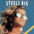 Steely Dan - My Old School