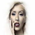Miss Chee、Romeo - Rock Wit It