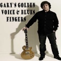 Gary Moore - Walking By Myself