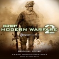 Hans Zimmer - Code of Conduct