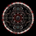Shinedown - My Name