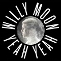 Willy Moon - Yeah Yeah (Battle Of The Zoo Mix)