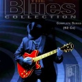 Bo Diddley - Who Do You Love