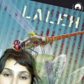 Laleh - Hide Away
