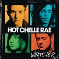 Hot Chelle Rae - The Only One