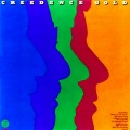 Creedence Clearwater Revival - Have You Ever Seen The Rain