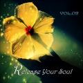 Nelson Rangell - A Soft Place To Fall