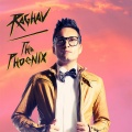 Raghav - Fire