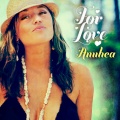 anuhea - Looking For Love