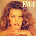 Kylie Minogue - Turn It Into Love