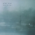 Wool Strings - Another Dream