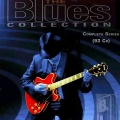 jimmy reed - Baby, What You Want Me To Do?