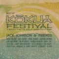 Jack Johnson - Take It Easy