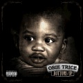 Obie Trice - Bottoms Up _ Intro