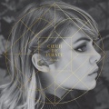 Coeur de Pirate - Golden baby
