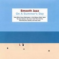 frank mccomb - (They're Gonna Be) Looking At