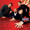 Dru Hill - Never Make A Promise