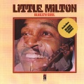 little milton - You're No Good
