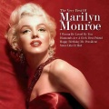 Marylin Monroe - Diamonds Are a Girls Best Frie