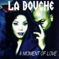 La Bouche - SOS