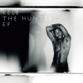 Kele - What Did I Do?