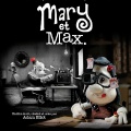 MARY & MAX - Russian Rag