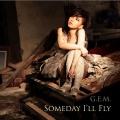 G.E.M. 邓紫棋 - Someday I'll Fly
