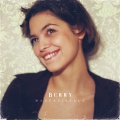 Berry - Mademoiselle