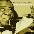 Louis Armstrong - Mack The Knife