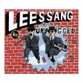 Leessang、赵贤雅 - 행복을 찾아서