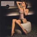 Barry White - Let The Music Play