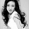 徐千雅 - 彩云之南 (悠扬版)
