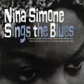 Nina Simone - I Want A Little Sugar In My Bowl (Album Version)