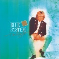 Blue System - Magic Symphony