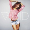 Crystal Kay - Forever