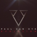 Paul Van Dyk、Arty - The Ocean (Extended Mix)