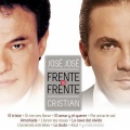 Cristian Castro - Si Me Ves Llorar