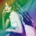 Florence + The Machine - Spectrum (Say My Name Calvin Harris Remix)