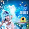 New Age Style - A Good Heart