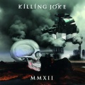 MMXII