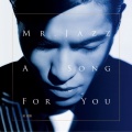 Mr. Jazz_A Song For You