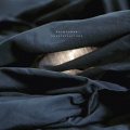 Balmorhea - Winter Circle