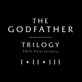 The Godfather Waltz (From 