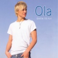 Ola - Till The End