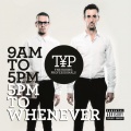 The Young Professionals - Dirty Messages