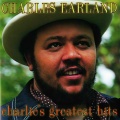 Charles Earland - More Today Than Yesterday (live)